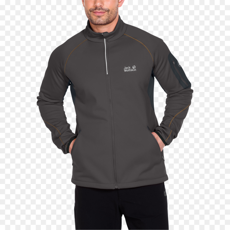 Chaqueta，Manga PNG