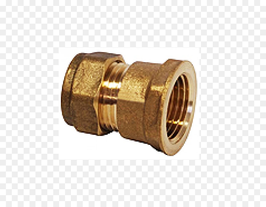 Conector De Latón，Conector PNG