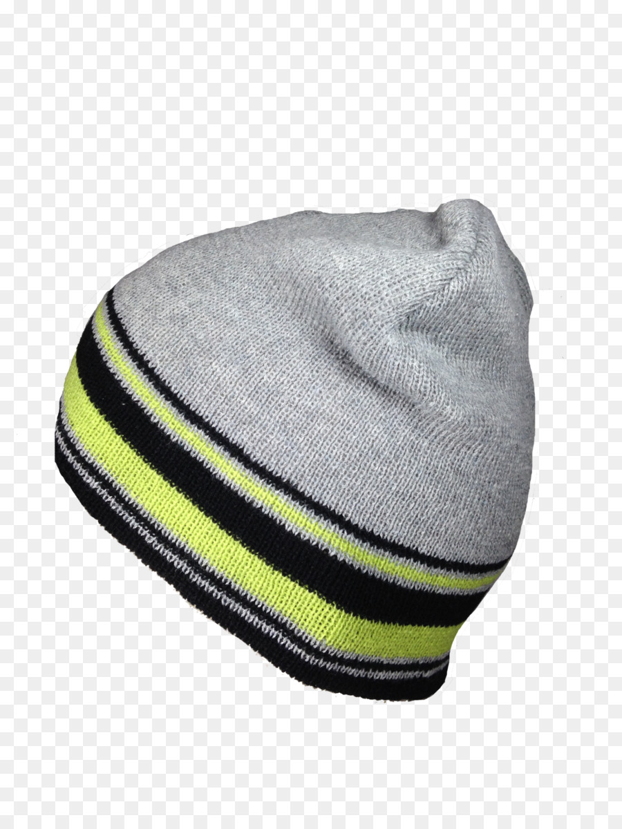 Gorro，Gorra PNG