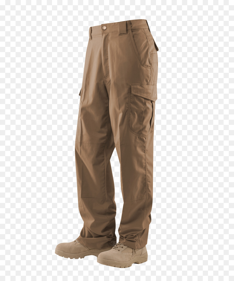 Truspec，Pantalones PNG