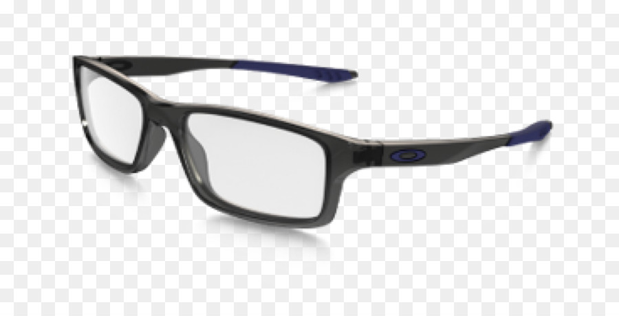 Gafas Negras，Gafas PNG