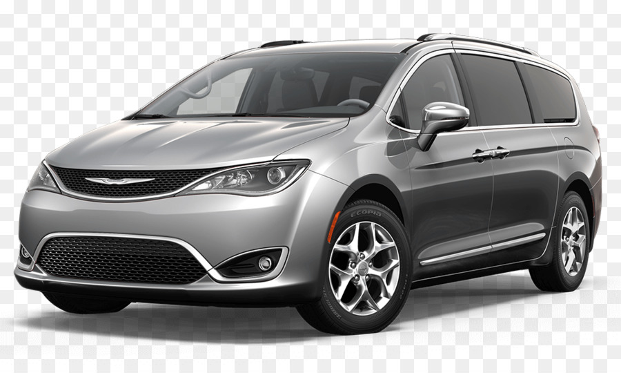 2018 Chrysler Pacifica，Chrysler PNG