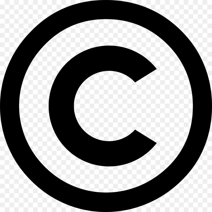 Sharealike，Las Licencias De Creative Commons PNG