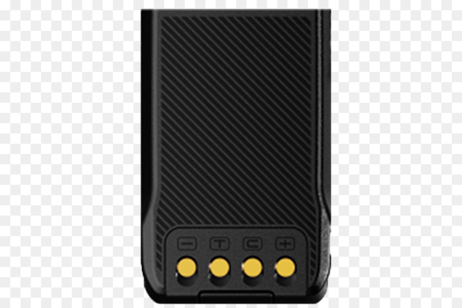 Hytera，Twoway Radio PNG