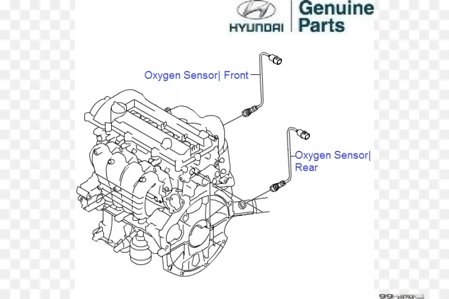 Hyundai，Hyundai I10 PNG