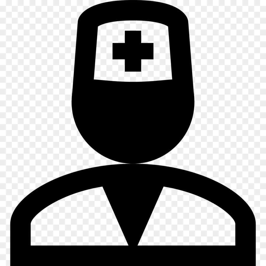 Iconos De Equipo，Medicina PNG