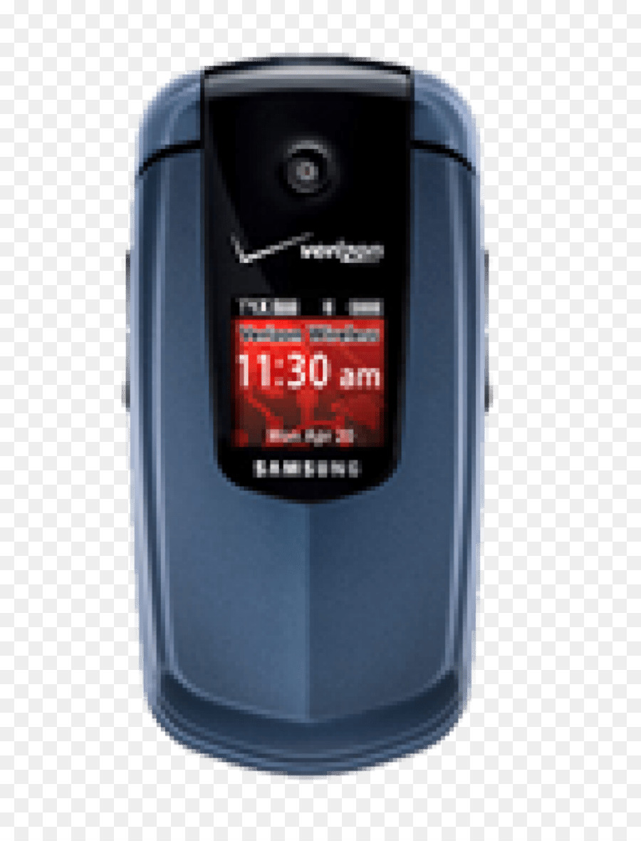 Prepago De Telefonía Móvil，Iphone PNG