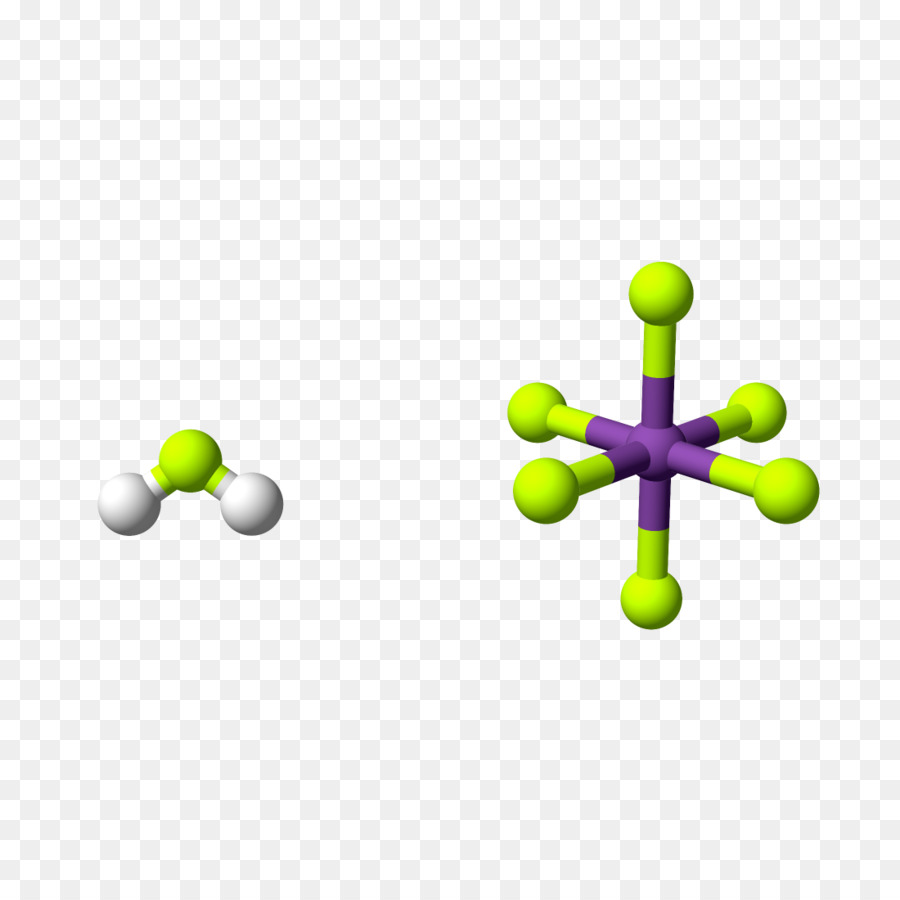 Molécula，Química PNG