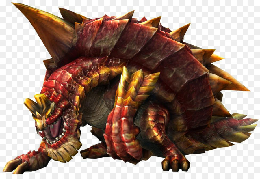 Monster Hunter Frontier G，Monster Hunter PNG