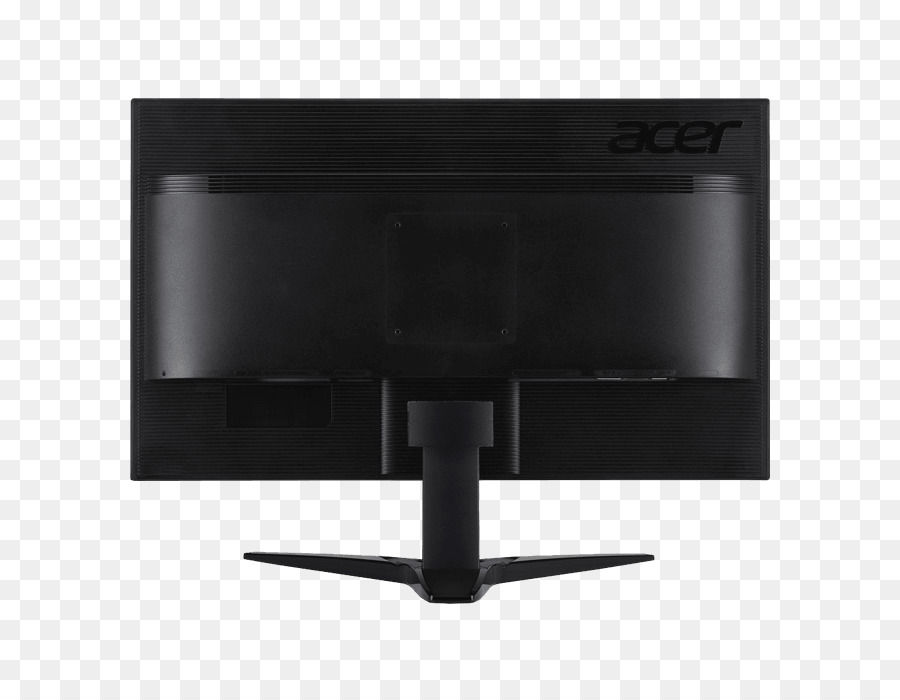 Acer Kg1q，Monitores De Computadora PNG