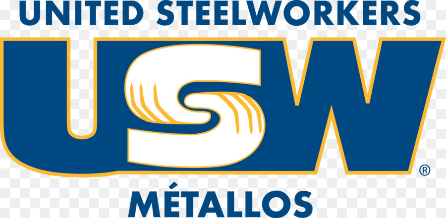 United Steelworkers Of America Local 8694，Sindicato Local 1998 PNG