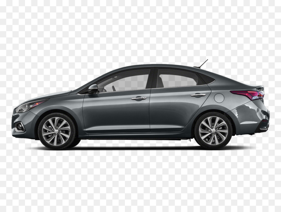 Hyundai，Coche PNG