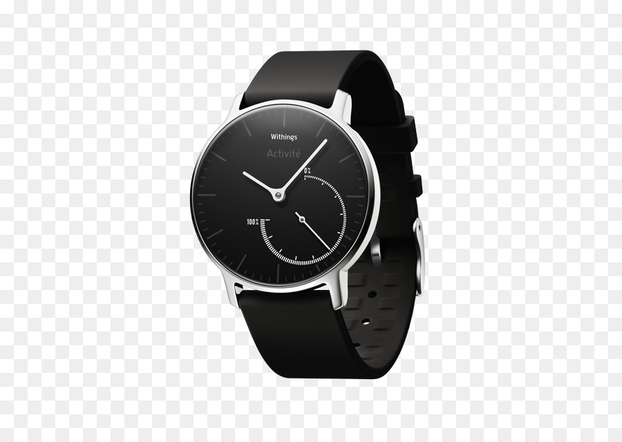 Withings，Reloj PNG