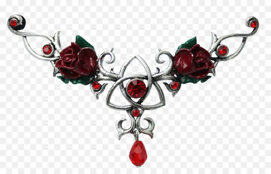 Diadema，Joyería PNG