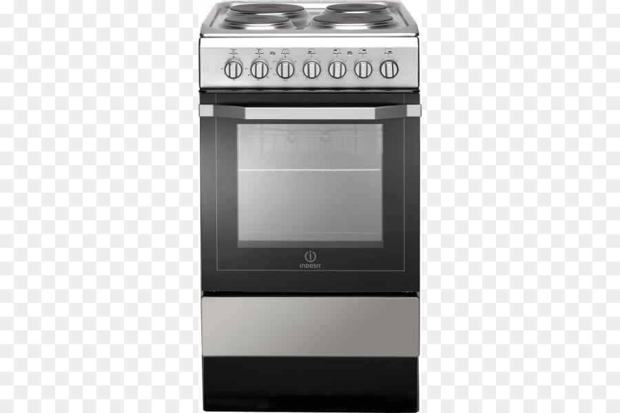 Cocina，Horno PNG