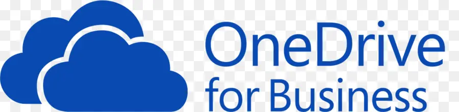 Onedrive，Microsoft Office 365 PNG