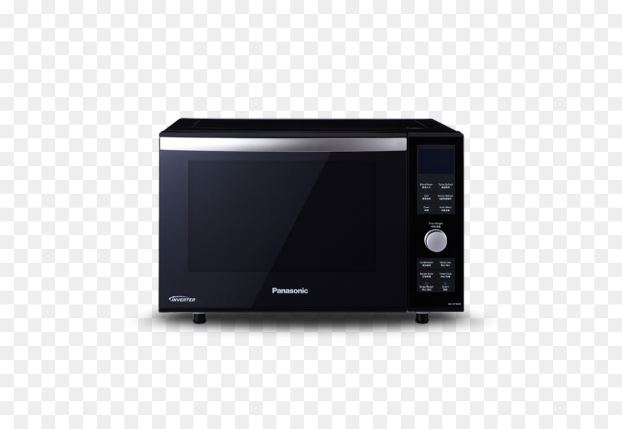 Los Hornos De Microondas，Panasonic Nn PNG