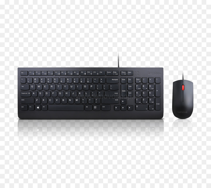 Teclado Y Ratón，Computadora PNG