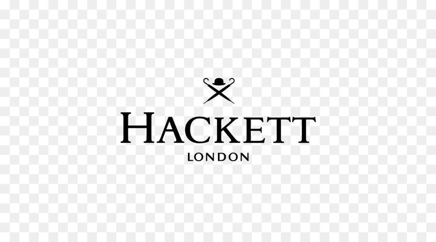 Hackett London，Hackett Bluewater PNG