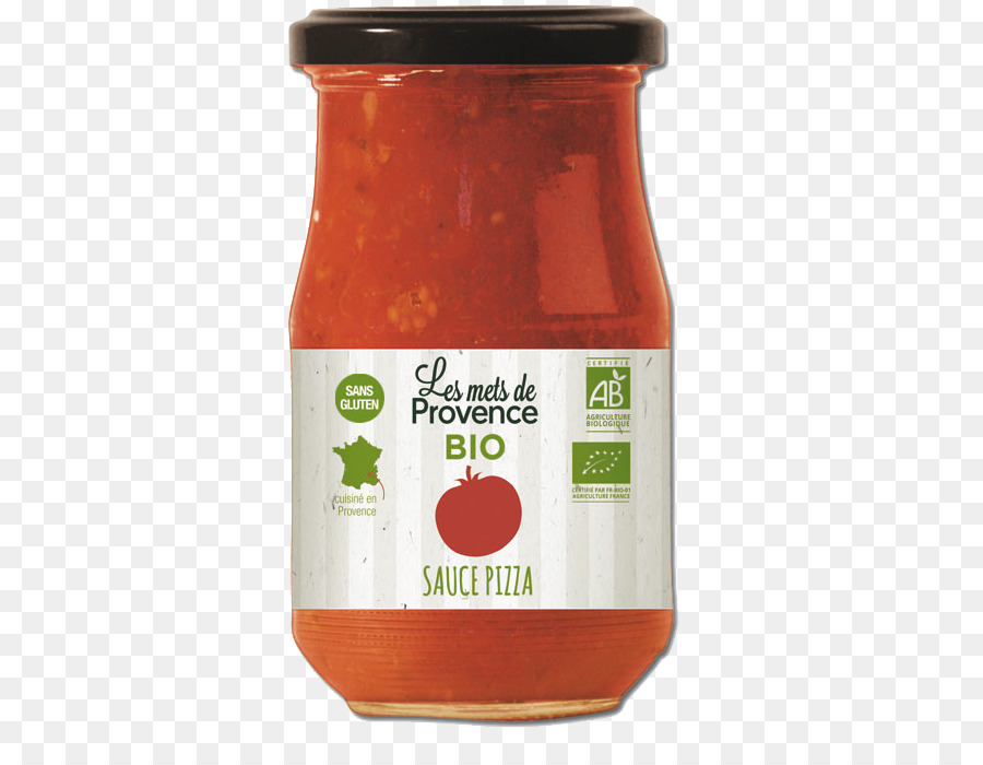 Salsa De Chili Dulce，Tomate Frito PNG