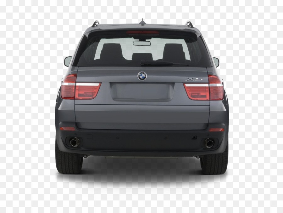 Bmw X5 E53，Bmw X3 PNG