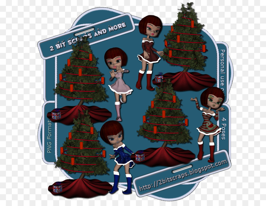 árbol De Navidad，Adorno De Navidad PNG