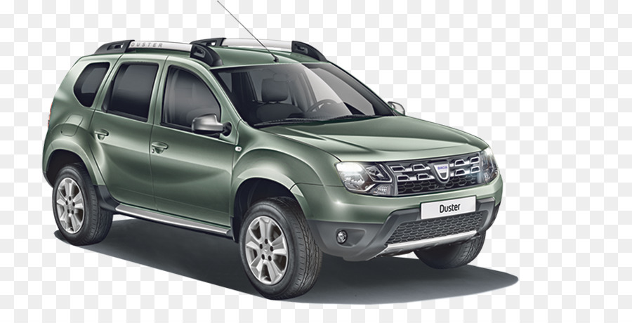 Dacia，Coche PNG