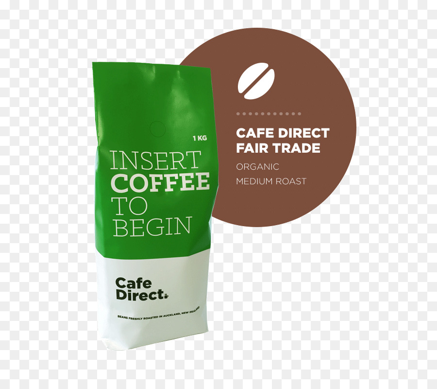 Café，Espresso PNG