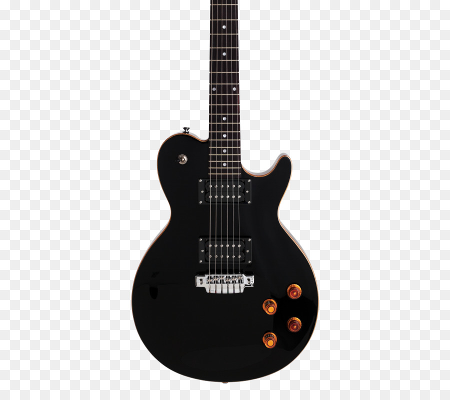 Variax，La Línea 6 Jtv59 Variax Guitarra Eléctrica PNG