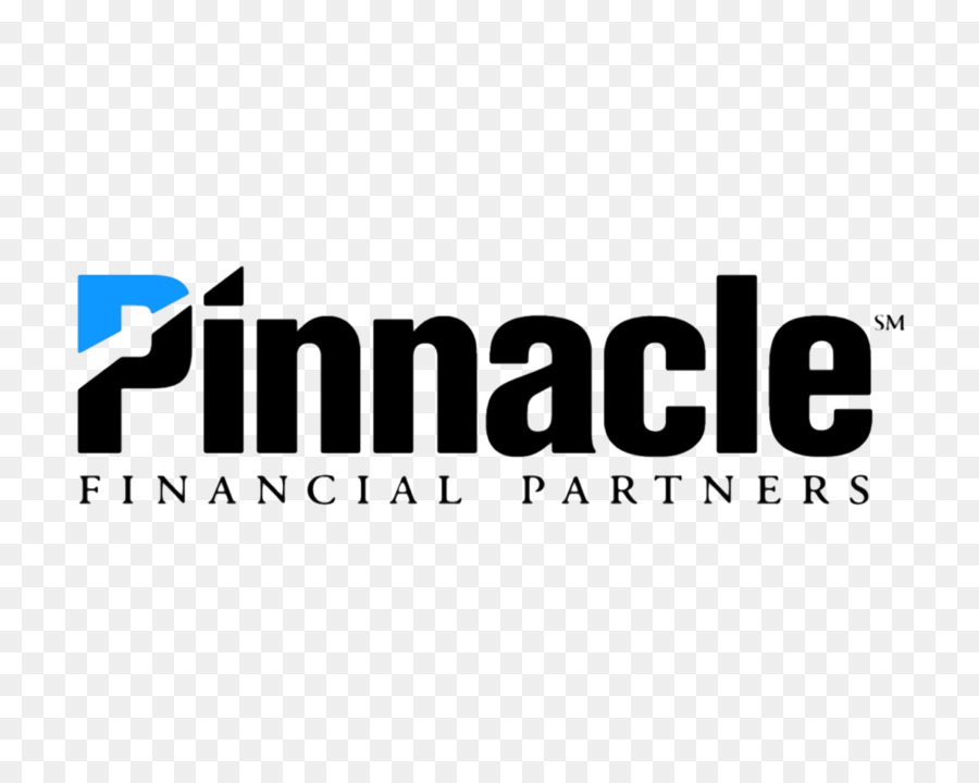 Pinnacle Socios Financieros，Banco PNG