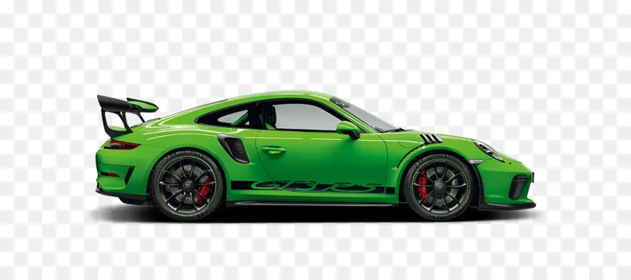 Porsche，Coche PNG