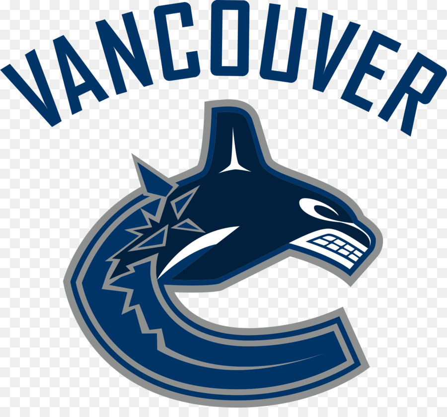 Vancouver Canucks，La Liga Nacional De Hockey PNG