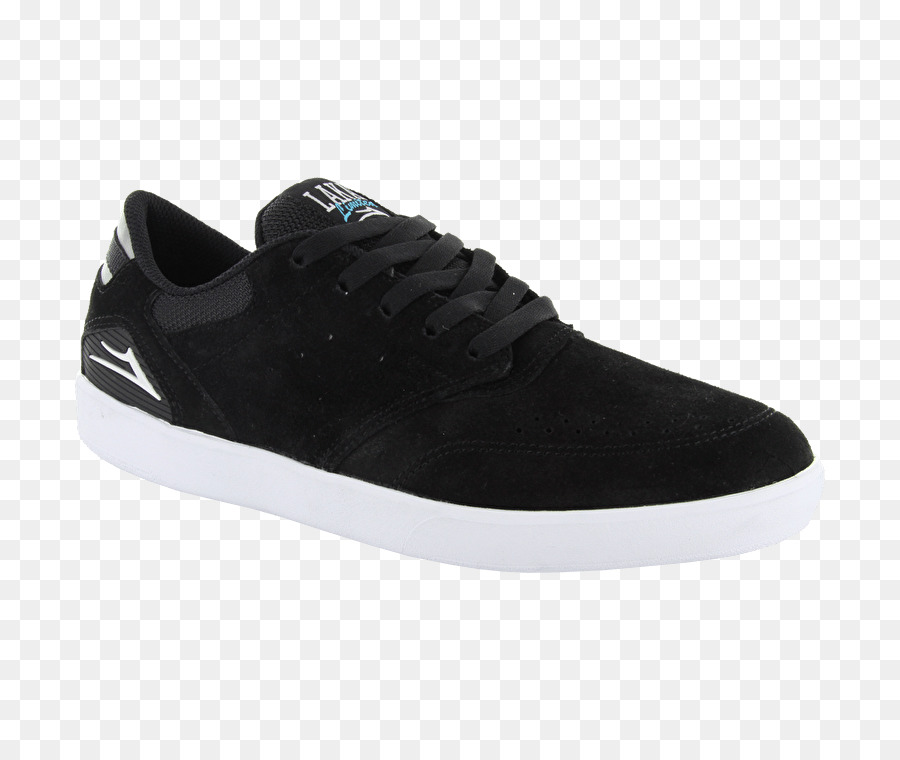 Zapatillas De Deporte，Zapato PNG