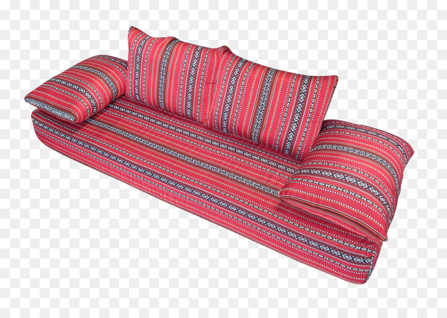 Sofa Cama，Sofá PNG