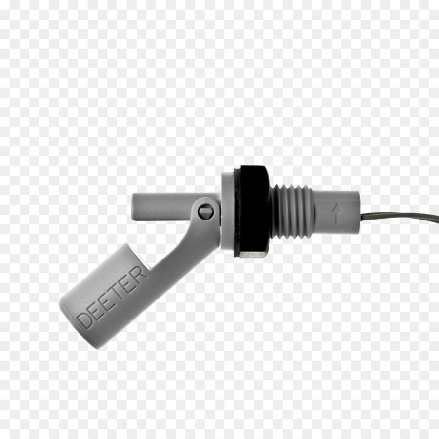 Cable Eléctrico，Interruptor De Flotador PNG