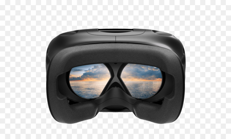 Htc Vive，Oculus Rift PNG