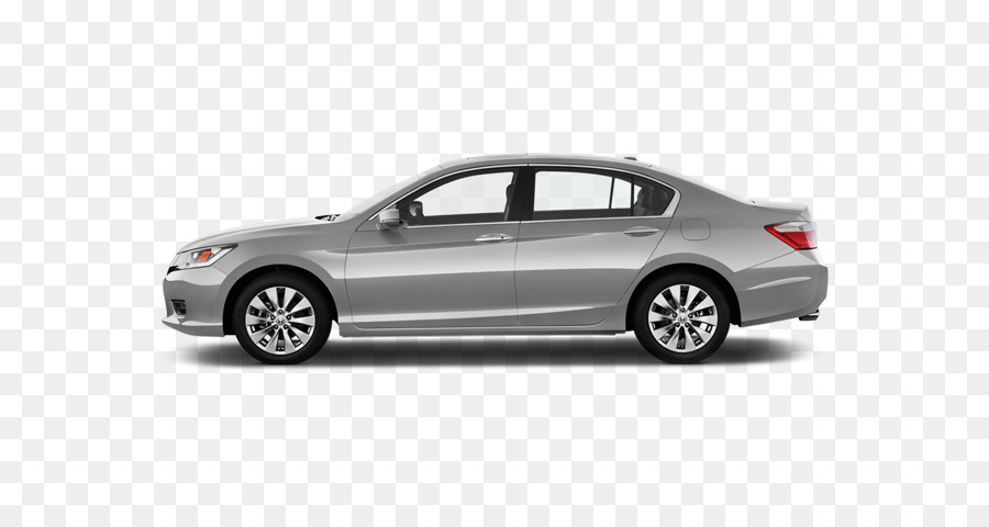 Honda，2013 Honda Accord PNG