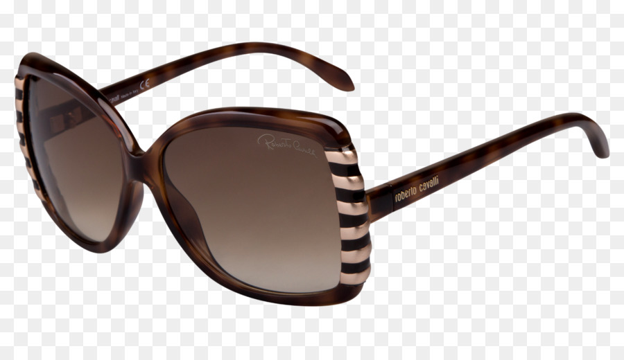 Gafas De Sol，La Moda PNG