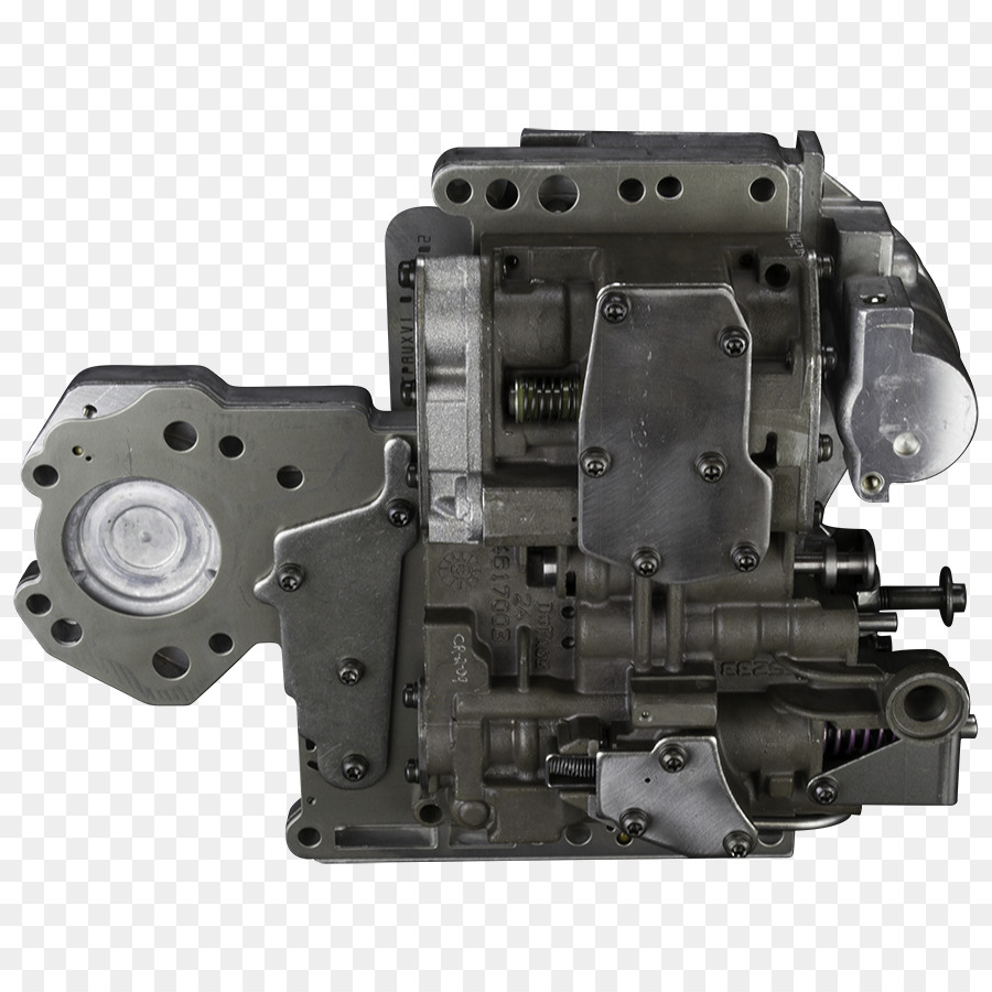 Motor，Auto PNG