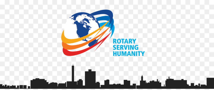 Rotary International，Organización PNG