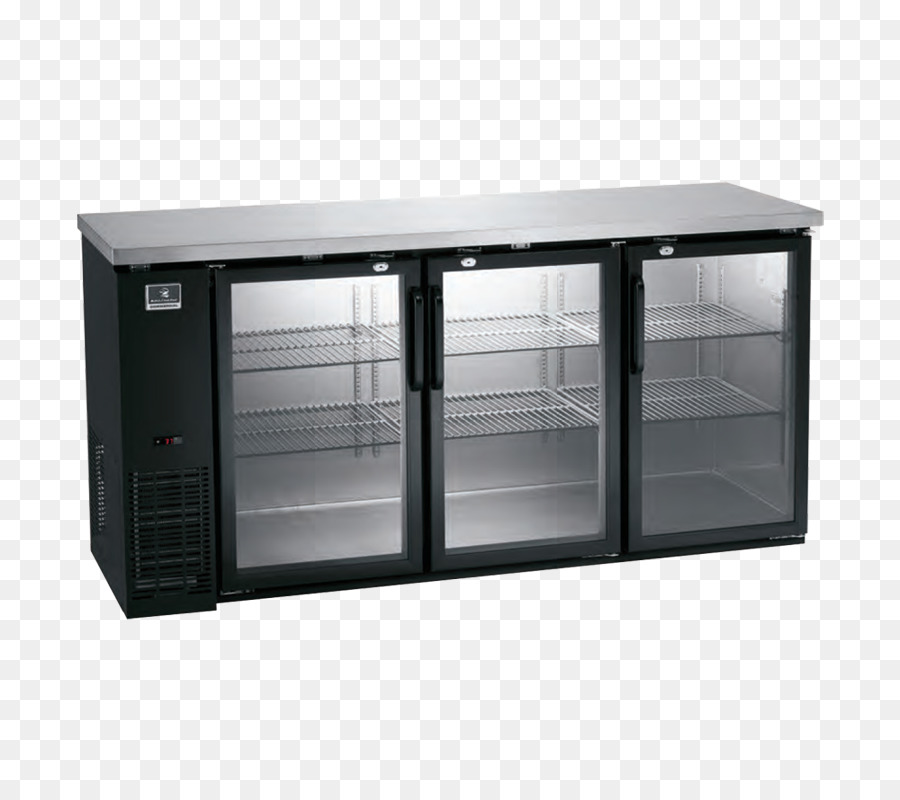 Refrigerador，Kelvinator PNG