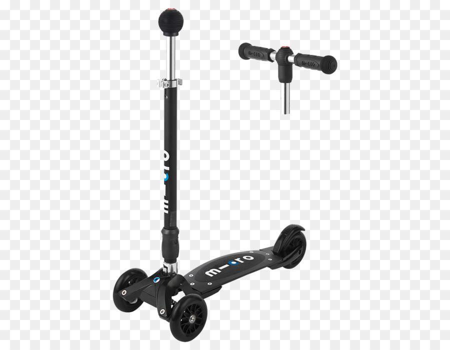 Scooter，Conducir PNG