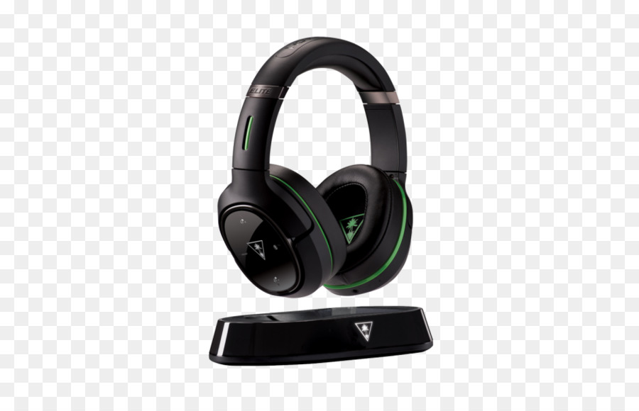 Turtle Beach Elite 800x，Auriculares PNG