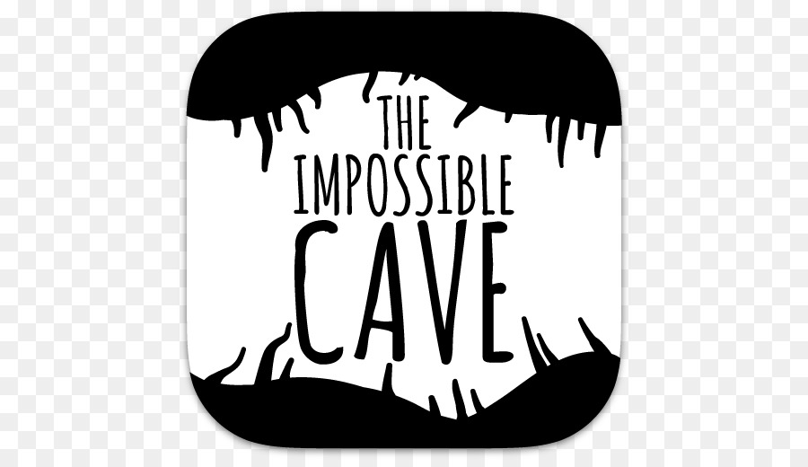Imposible Cueva，Juego Imposible Level Pack PNG