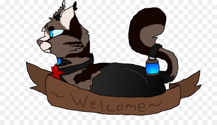 Gato，Caballo PNG