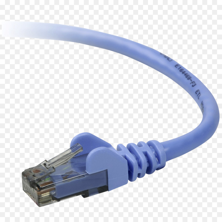 Cable De Categoría 5，Los Cables De Red PNG