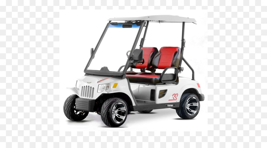 Coche，Buggies De Golf PNG