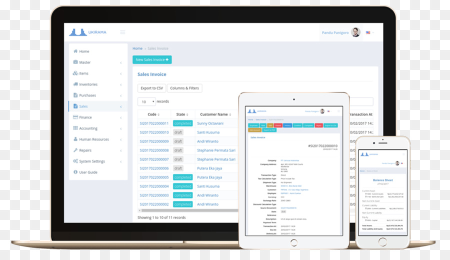 Icloud，Alteryx PNG