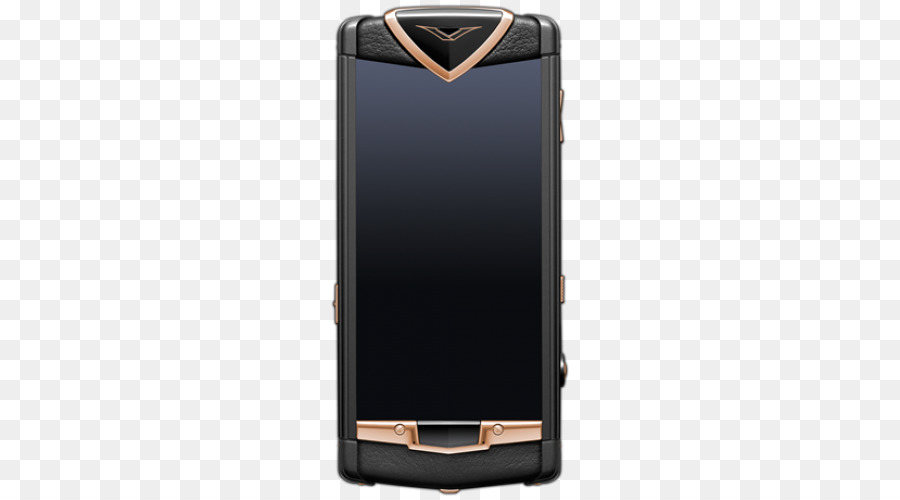 Vertu，Iphone X PNG