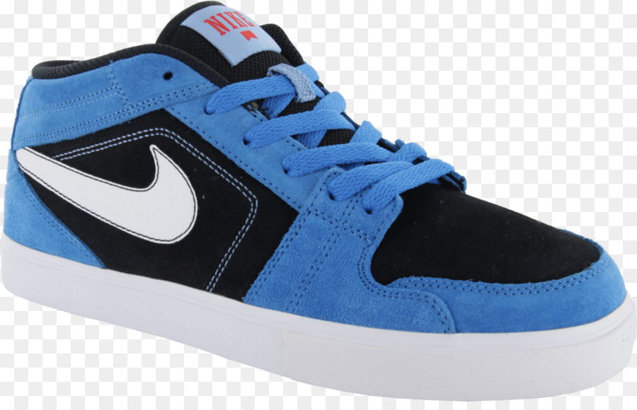 Calzado De Skate，Nike Air Max PNG